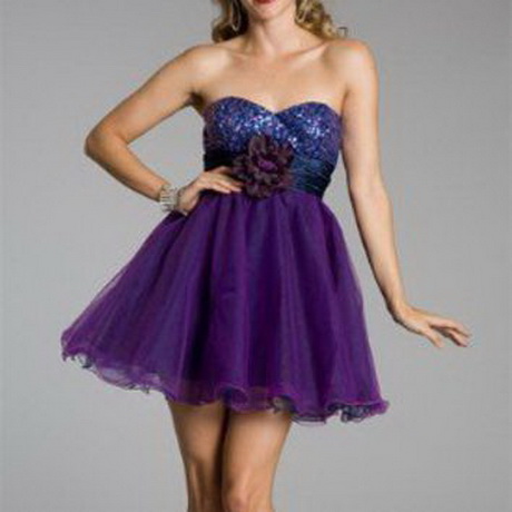 speechless-homecoming-dresses-21 Speechless homecoming dresses