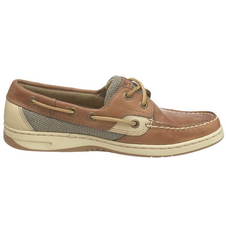 sperry-shoes-women-19-6 Sperry shoes women