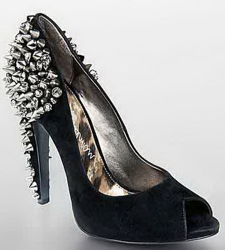 more spike heels high on high heels high high heels high heels for men ...