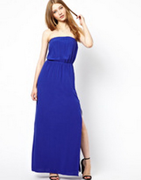 splendid-maxi-dress-54-10 Splendid maxi dress