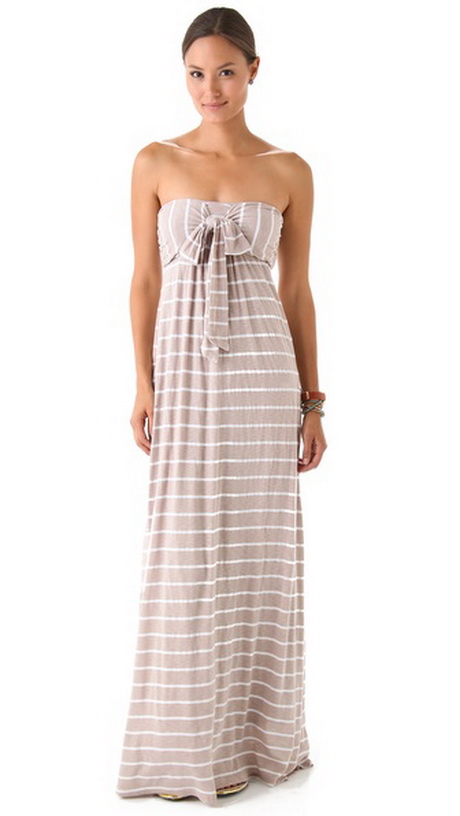 splendid-maxi-dress-54-9 Splendid maxi dress