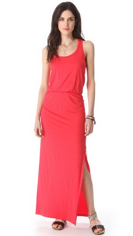 splendid-maxi-dresses-68-12 Splendid maxi dresses