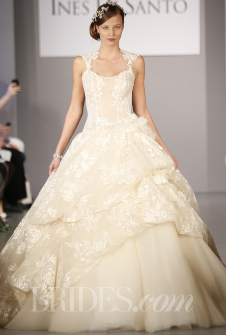 spring-2014-wedding-dresses-21-12 Spring 2014 wedding dresses