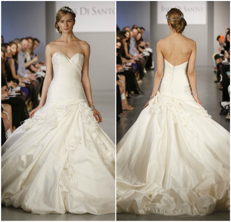 spring-2014-wedding-dresses-21-2 Spring 2014 wedding dresses