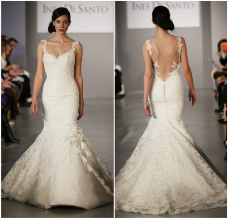 spring-2014-wedding-dresses-21-3 Spring 2014 wedding dresses