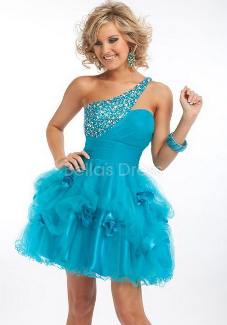 spring-ball-dresses-79-2 Spring ball dresses