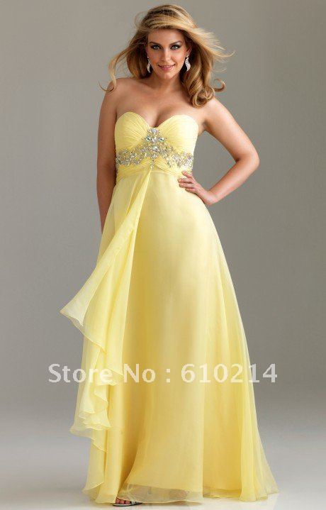 spring-ball-dresses-79-5 Spring ball dresses