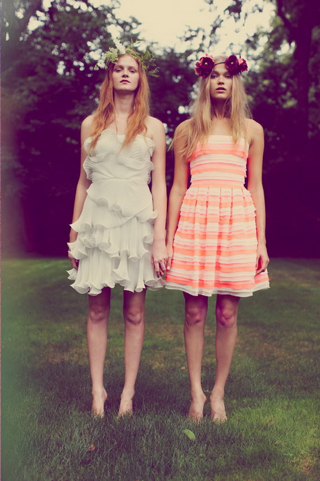 spring-dresses-2014-94-4 Spring dresses 2014