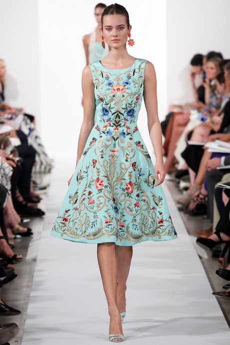 spring-dresses-2014-94 Spring dresses 2014