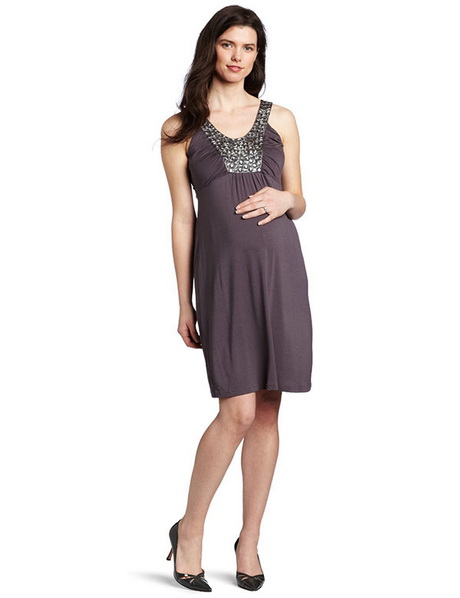 spring-dresses-for-women-58-17 Spring dresses for women