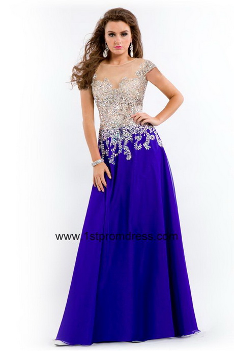 spring-formal-dresses-2014-67-9 Spring formal dresses 2014