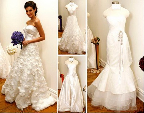 spring-wedding-gowns-28-16 Spring wedding gowns