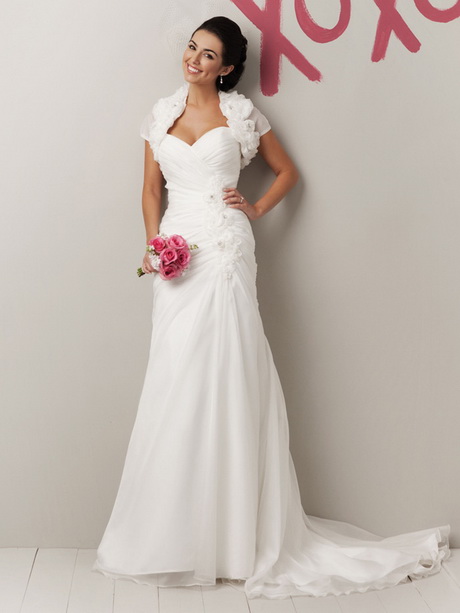 spring-wedding-gowns-28-4 Spring wedding gowns