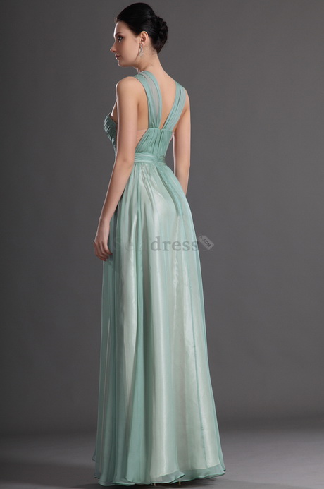 spring-evening-dresses-85-9 Spring evening dresses