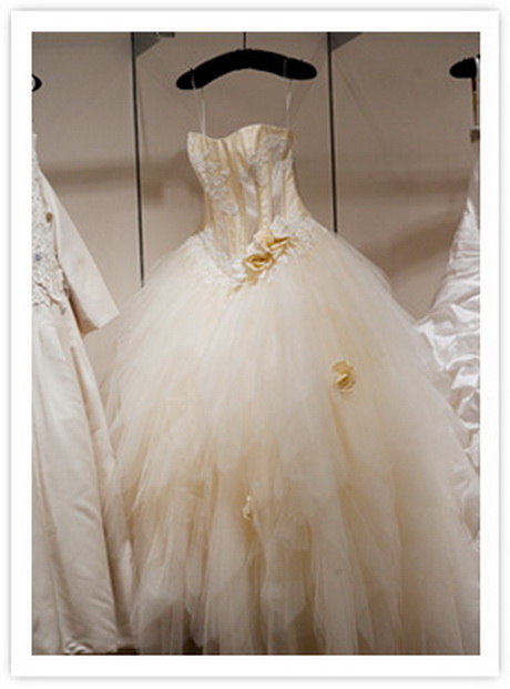 stardust-wedding-gowns-83 Stardust wedding gowns