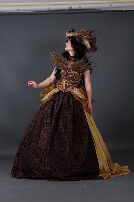 steampunk-ball-gowns-57-2 Steampunk ball gowns