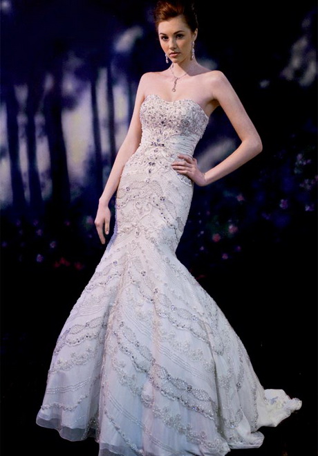 stephen-yearick-bridal-gowns-25-11 Stephen yearick bridal gowns