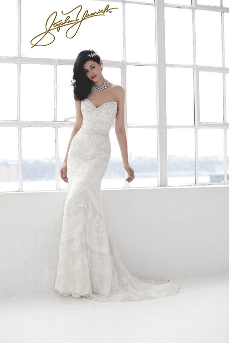 stephen-yearick-bridal-gowns-25-12 Stephen yearick bridal gowns