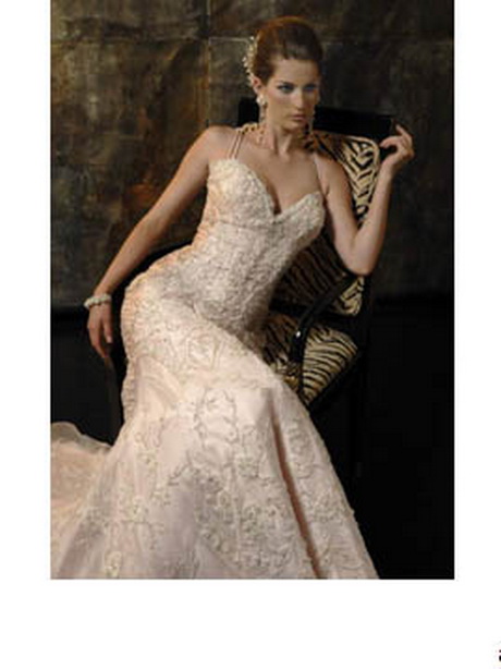 stephen-yearick-bridal-gowns-25-15 Stephen yearick bridal gowns