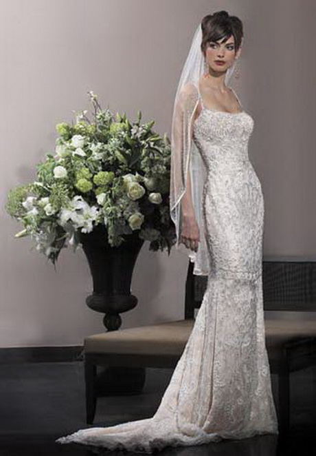 stephen-yearick-bridal-gowns-25-16 Stephen yearick bridal gowns