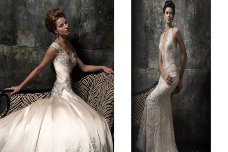 stephen-yearick-bridal-gowns-25-17 Stephen yearick bridal gowns