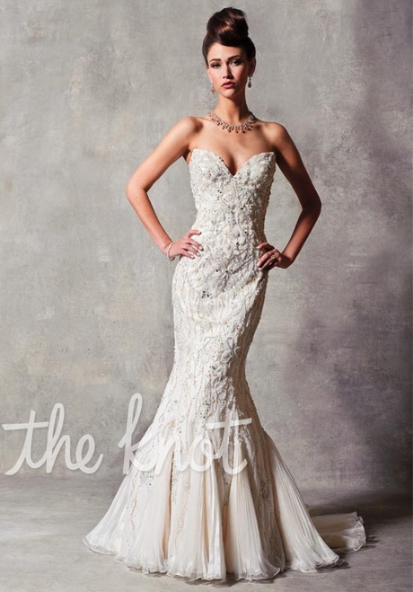 stephen-yearick-bridal-gowns-25-5 Stephen yearick bridal gowns