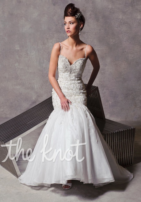 stephen-yearick-bridal-gowns-25-7 Stephen yearick bridal gowns