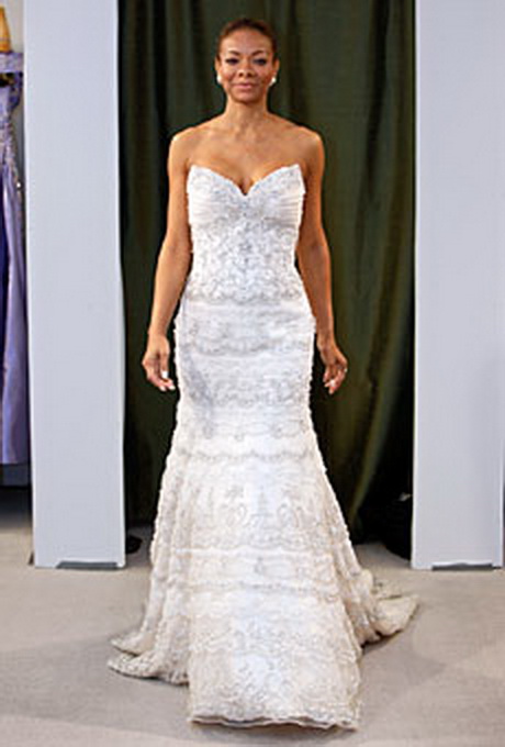 stephen-yearick-bridal-gowns-25-9 Stephen yearick bridal gowns