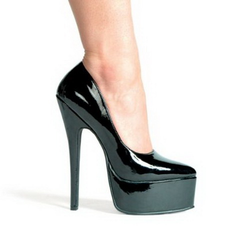 stiletto-heel-45-3 Stiletto heel