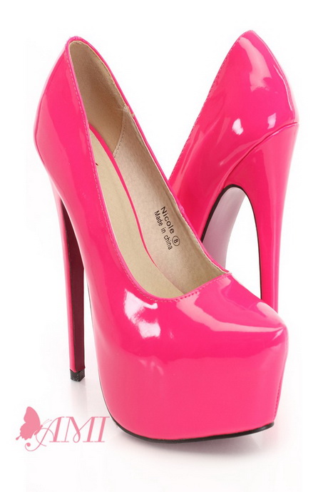 stiletto-high-heel-shoes-54-10 Stiletto high heel shoes