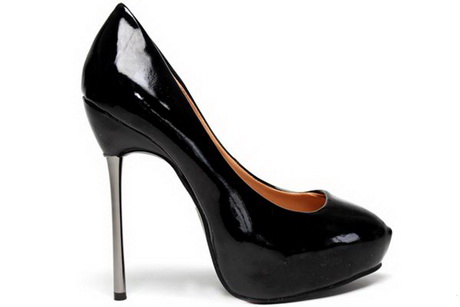 stiletto-high-heel-shoes-54-17 Stiletto high heel shoes
