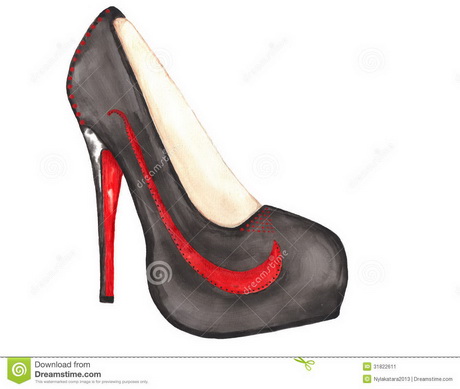 stiletto-high-heel-shoes-54-18 Stiletto high heel shoes