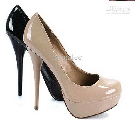 stiletto-high-heel-shoes-54-19 Stiletto high heel shoes