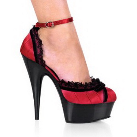 stiletto-high-heel-shoes-54-8 Stiletto high heel shoes