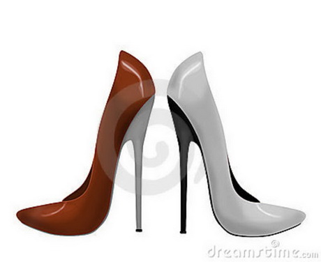 stiletto-high-heels-12-17 Stiletto high heels