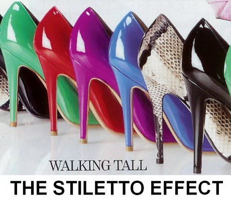 stiletto-shoes-97-2 Stiletto shoes