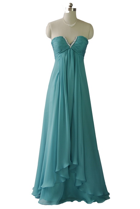 strapless-evening-gowns-72-6 Strapless evening gowns