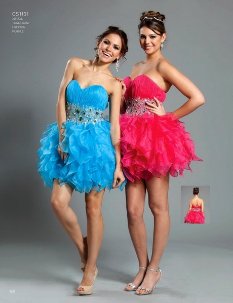 strapless-short-homecoming-dresses-97-16 Strapless short homecoming dresses