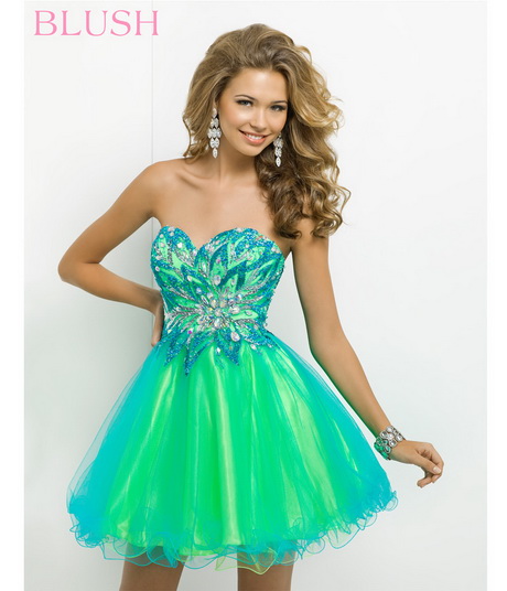 strapless-short-homecoming-dresses-97-18 Strapless short homecoming dresses