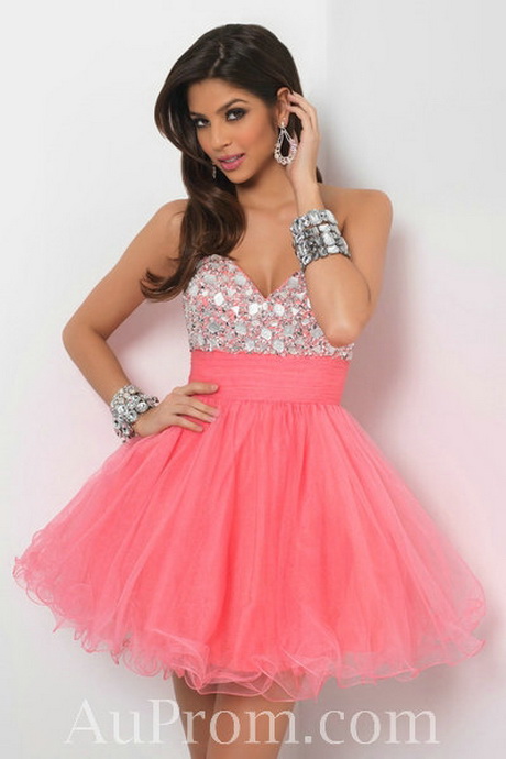 strapless-short-homecoming-dresses-97-8 Strapless short homecoming dresses