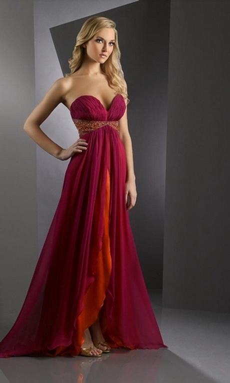 strapless-evening-dresses-06-11 Strapless evening dresses