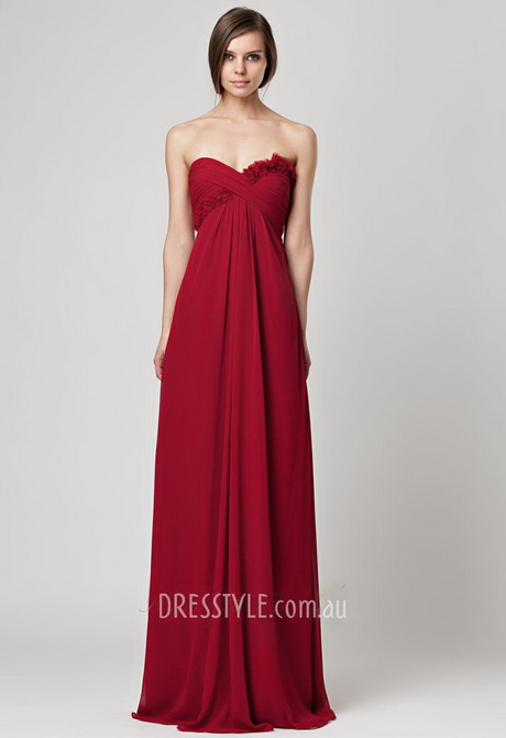 strapless-evening-dresses-06-5 Strapless evening dresses