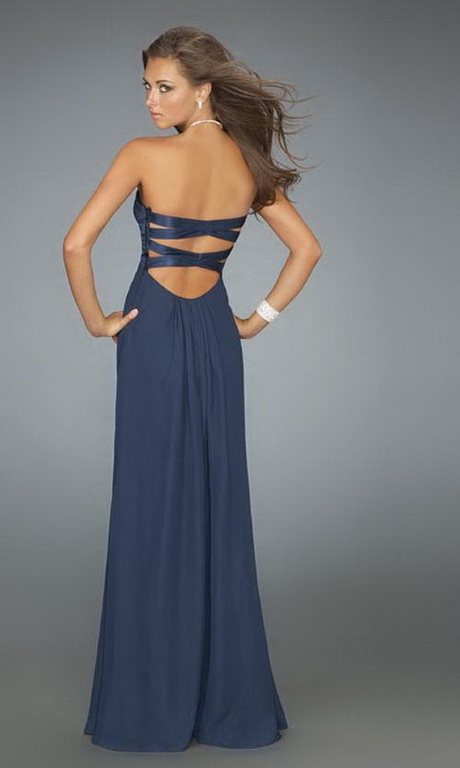 strapless-prom-dresses-69 Strapless prom dresses