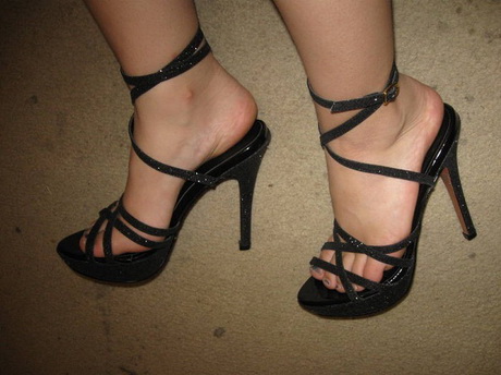 strappy-heels-03 Strappy heels