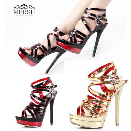 strappy-high-heels-05-3 Strappy high heels