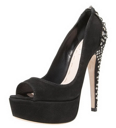 studded-heels-33-15 Studded heels