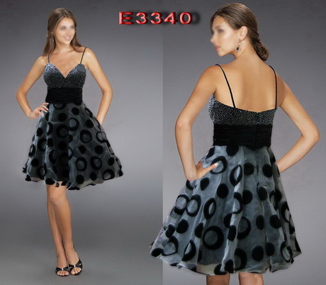 stunning-party-dresses-22-5 Stunning party dresses