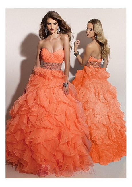 stunning-prom-dresses-19-10 Stunning prom dresses