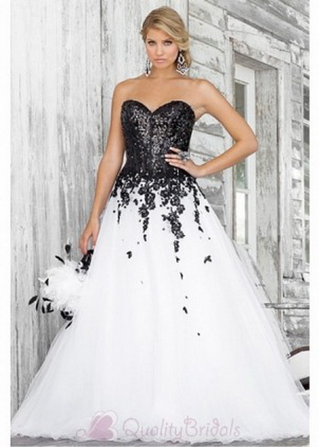 stunning-prom-dresses-19-8 Stunning prom dresses