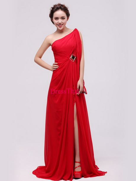 stunning-red-dress-96-9 Stunning red dress